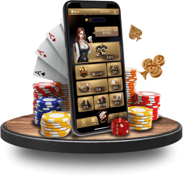皇冠真人APP界面 皇冠真人APP界面